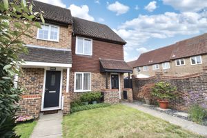 Front External- click for photo gallery